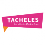 Inklusive Medien in Trier mit Tacheles